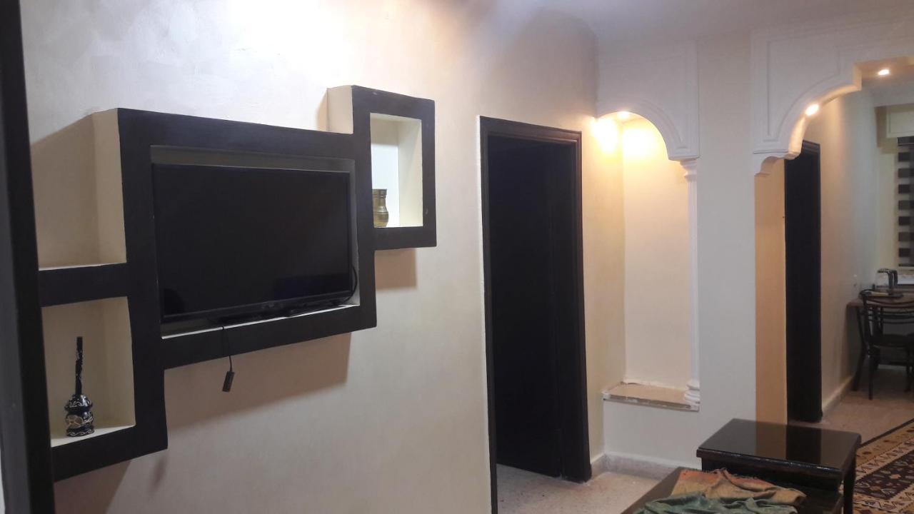 Mesha Stele Hotel Suites Madaba Exterior foto