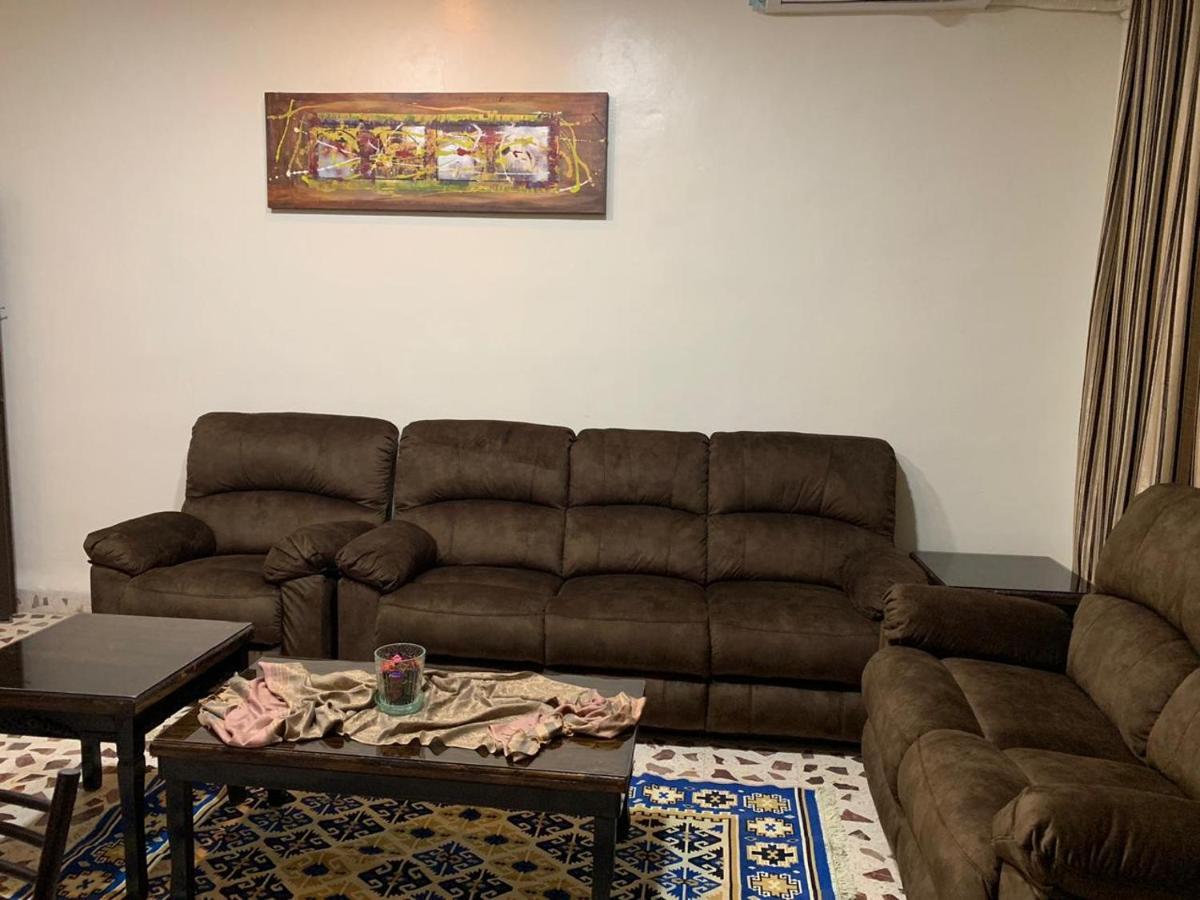 Mesha Stele Hotel Suites Madaba Exterior foto